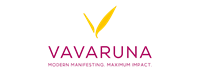 Vavaruna